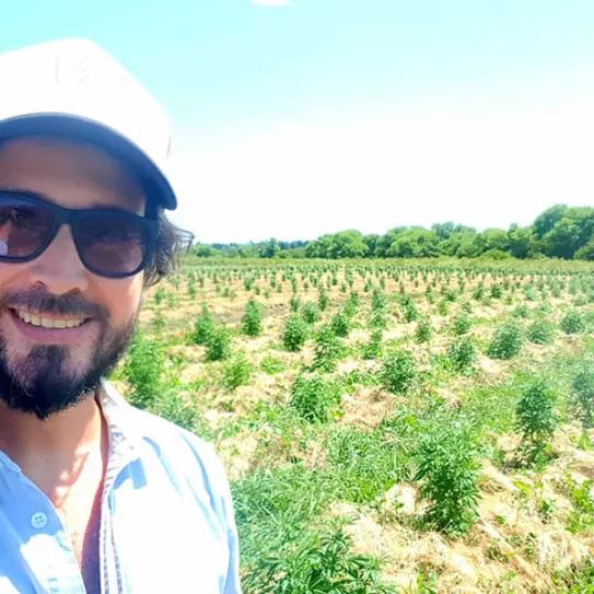 Imagen sin descripción