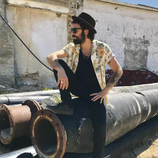 Imagen sin descripción