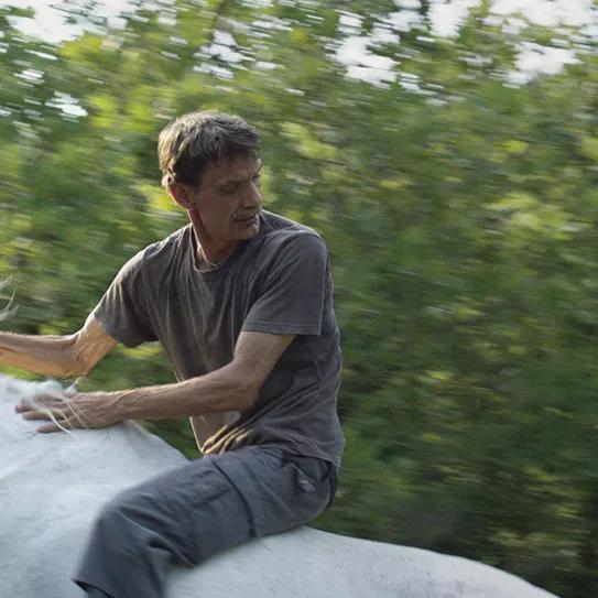 Imagen sin descripción