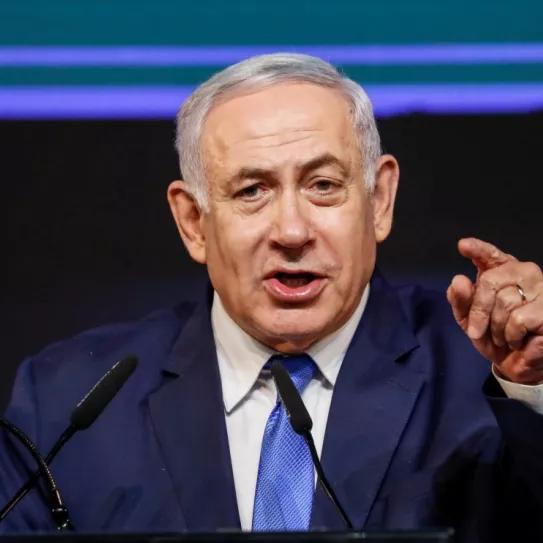 Imagen sin descripción