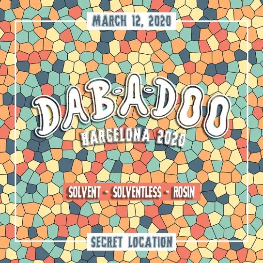 Imagen sin descripción