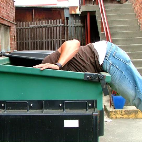 Imagen sin descripción