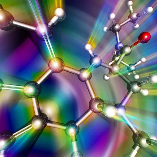 Imagen sin descripción