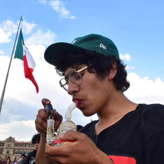 Imagen sin descripción