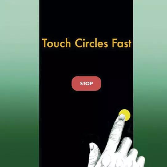 Imagen sin descripción