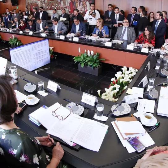 Imagen sin descripción