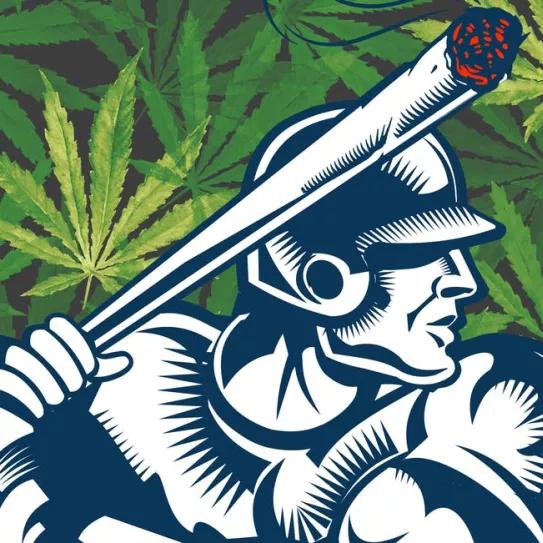 Imagen sin descripción