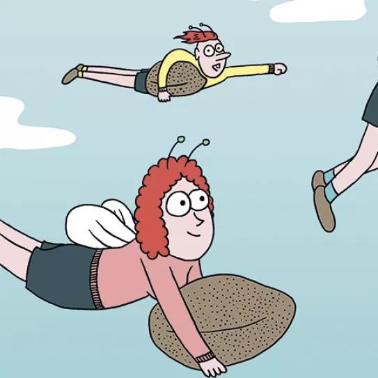 Imagen sin descripción