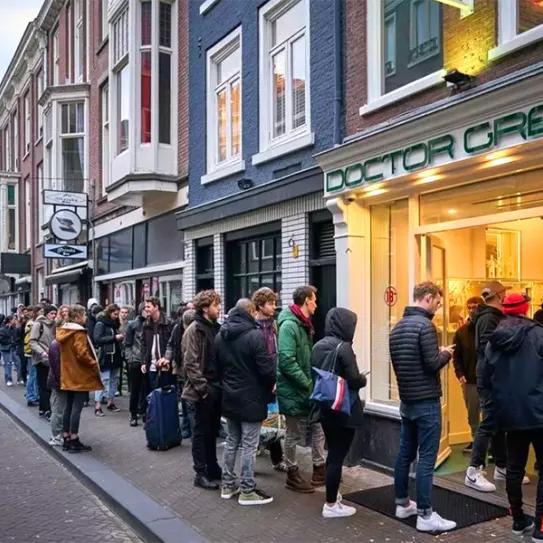 Imagen sin descripción