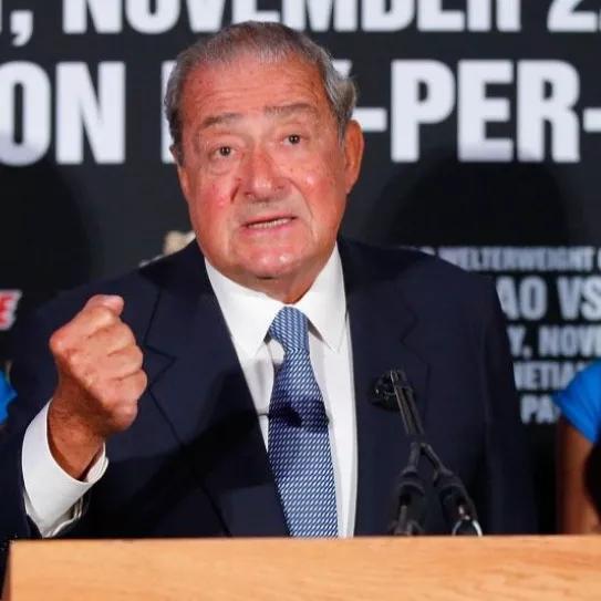 Imagen sin descripción