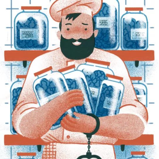 Imagen sin descripción