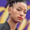 Willow Smith cuenta por qué dejó la marihuana