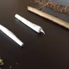 Spliff, joint y blunt, ¿Cuál es la diferencia?