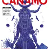 Pánico moral. Revista Cáñamo #269