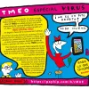 MEO Especial "Puto virus" 