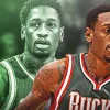 Larry Sanders asegura que la marihuana no fue la que le hizo abandonar la NBA