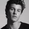 Shawn Mendes Facebook pic