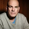 David Simon: “Hay que acabar con la guerra contra las drogas
