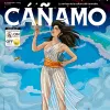 El verano más raro del siglo. Revista Cáñamo #271