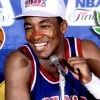 Isiah Thomas, megaestrella de la NBA, CEO de empresa colombiana de cannabis
