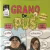 Grano de pus (Pus Comix) 