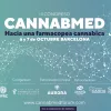 3ª edición Congreso CANNABMED llega a Barcelona en octubre