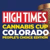 Ganadores de la Copa Cannábica de Colorado 2020