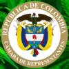La reforma constitucional del cannabis en Colombia avanza gracias a un voto a favor