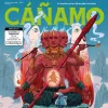 La producción ética de las drogas. Revista Cáñamo #274