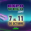 Expoweed vuelve a ser una realidad en 2020 y se estrena en formato online