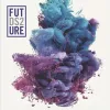 Future, DS2