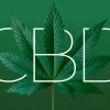La mitad de pacientes dan positivo en THC después de usar CBD de espectro completo