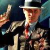 Videojuegos sobre ser detective 