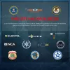 La Europol cierra el mercado más grande de la deep web y detiene a su administrador