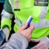 Un juez anula una multa de tráfico por drogas y cuestiona las garantías de los análisis