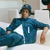 Jay-Z crea un fondo de inversión para impulsar empresas cannábicas en manos de minorías