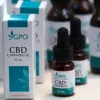 El aceite de cannabis se venderá legalmente sin receta en las farmacias de Australia.