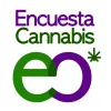 El OECCC lanza una encuesta online sobre el consumo y las políticas del cannabis