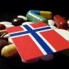 El Gobierno de Noruega plantea una despenalización de todas las drogas 