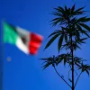 La Cámara de Diputados de México aprueba la ley de regulación del cannabis