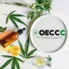 El OECCC cuestiona la interpretación legal de la Agencia del Medicamento sobre el CBD