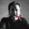 Drogas y humor: un monólogo mítico de Bill Hicks
