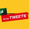 La guerra de los tweets | Abril 2021