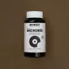 Biobizz Microbes Polvo 