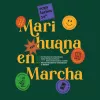 Asociaciones antiprohibicionistas organizan un programa de reivindicación sobre el cannabis para abril y mayo