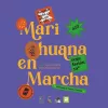 Empieza la campaña #MarihuanaEnMarcha para pedir la regulación del cannabis