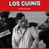 Los Cuinis