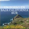 Un porro en Baja California Sur