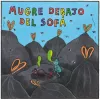 Mugre debajo del sofá (30)