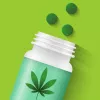 El futuro del cannabis medicinal en España (II: Regulaciones limitadas)